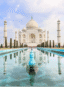TajMahal.png